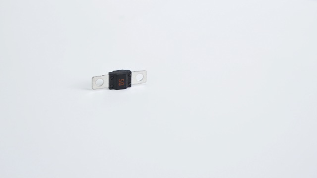 TO-201 ODAパター FUSE GOLF Amazon.com: 10L0L 50 Amp DC Fuse for EZGO 36 Volt Powerwise